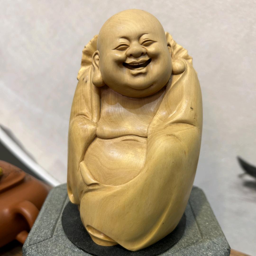 宿迁欧派卫浴（大山）