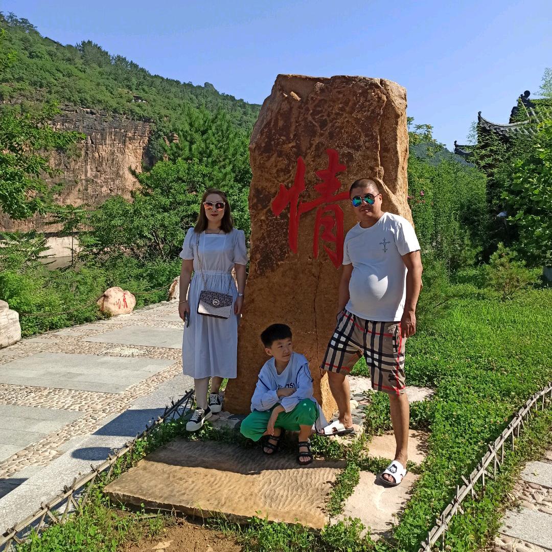 º无名₀却不平凡