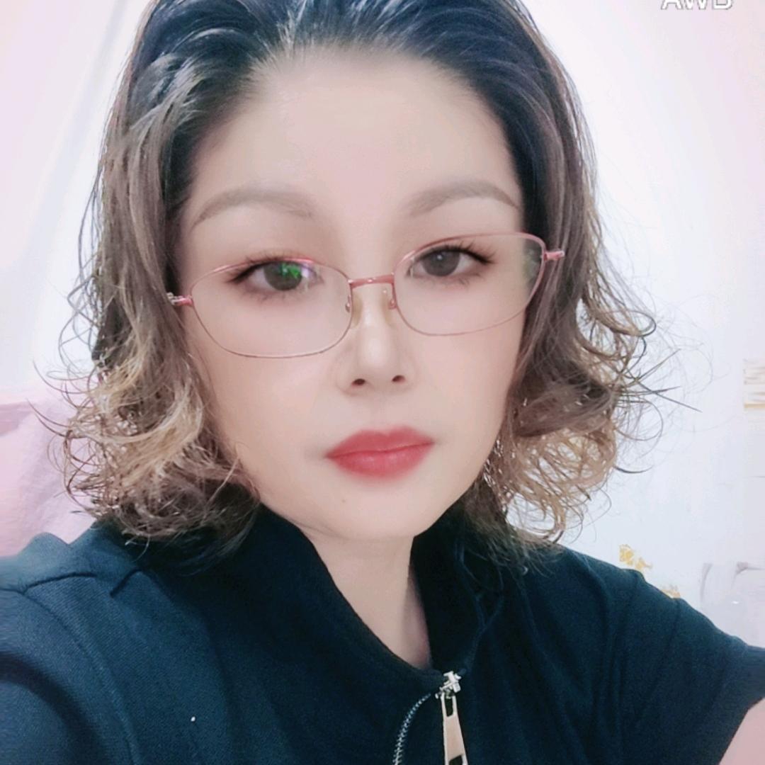凋零