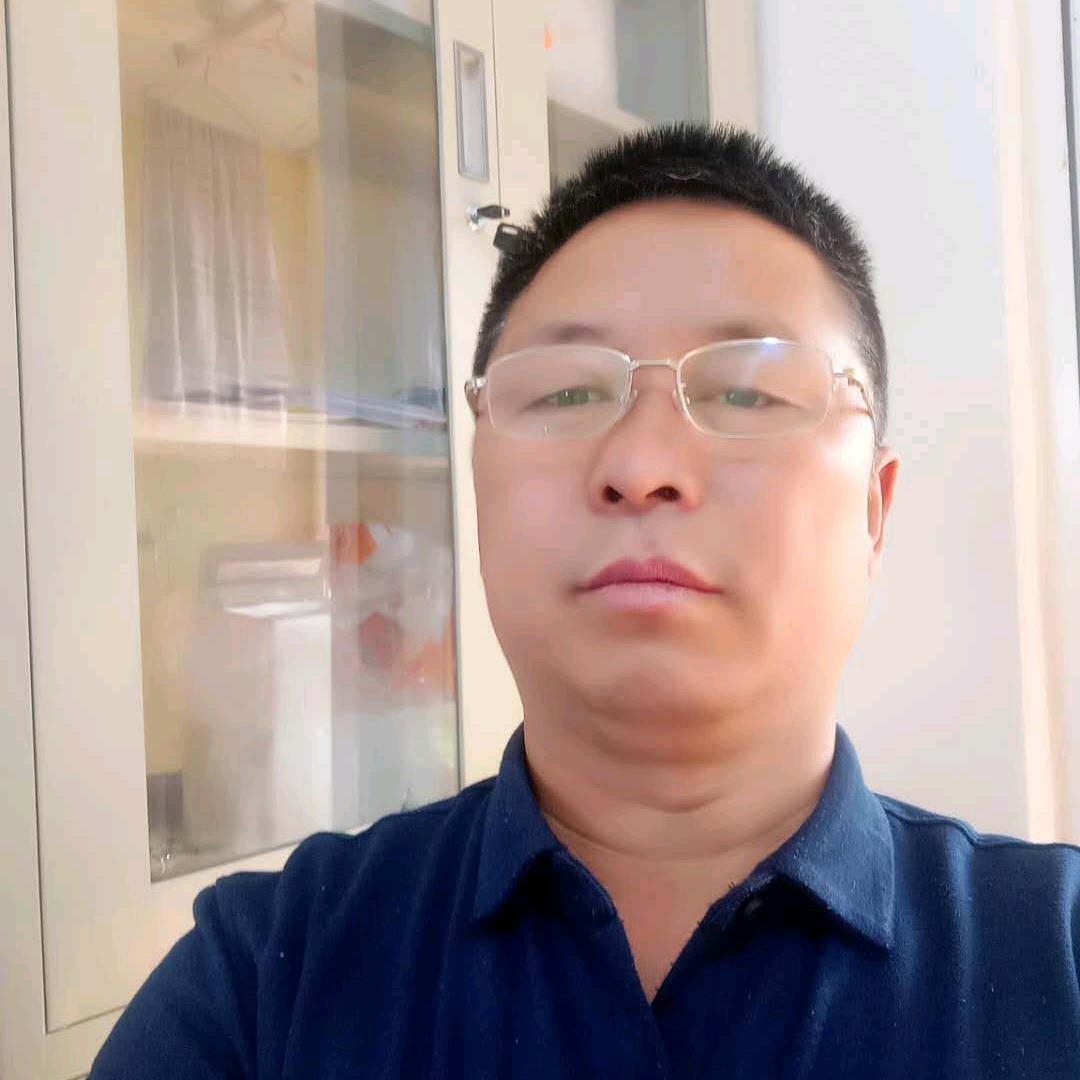 包工头手机用户70459102483