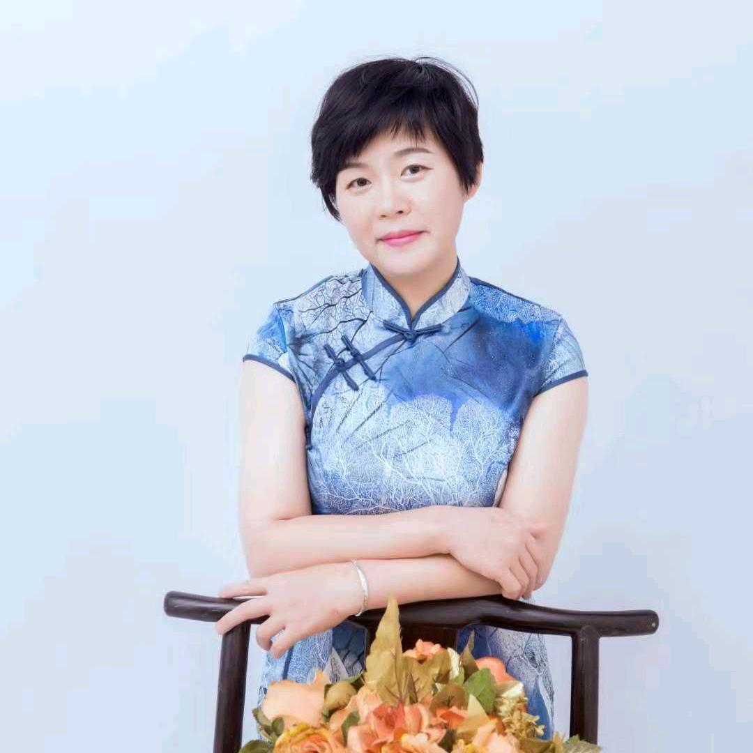 花晓文化传播