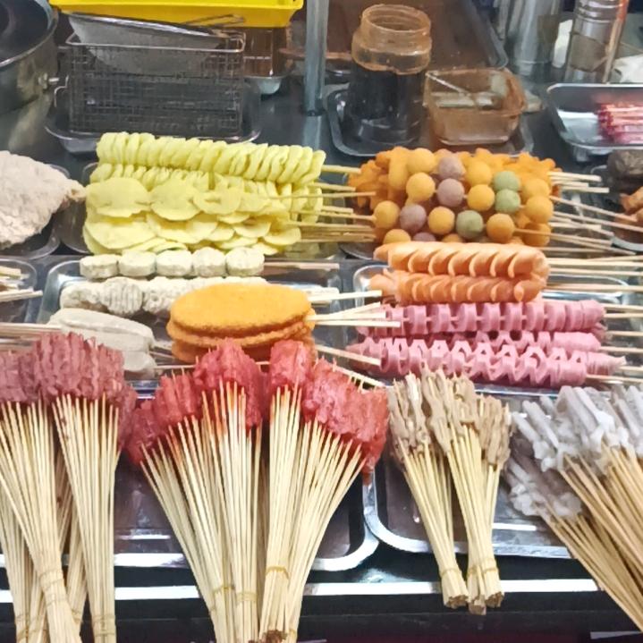 也许明天
