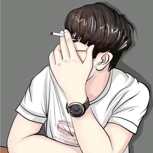 格~局