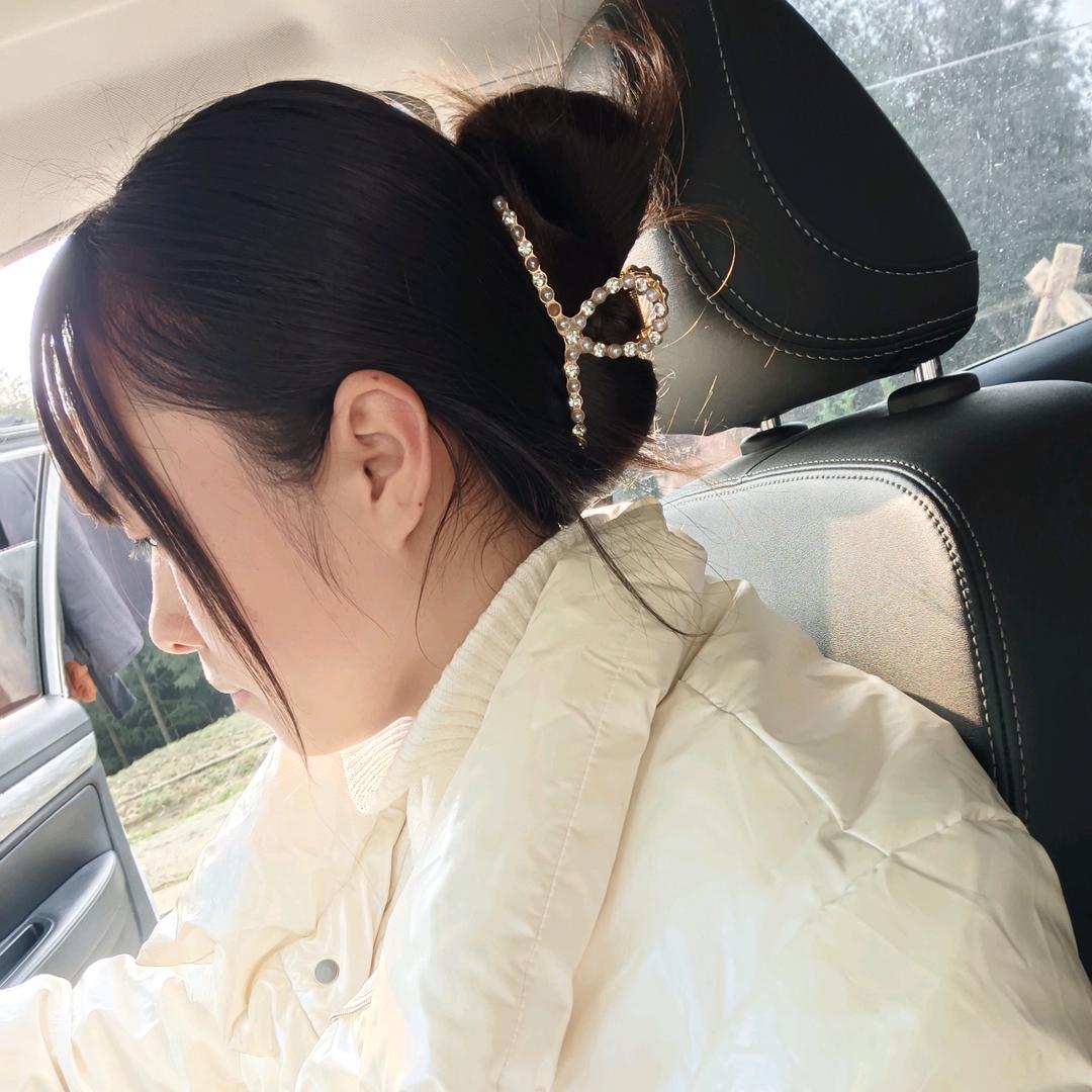 (*卟 ⁰离=͟͟͞͞➳卟か”弃か