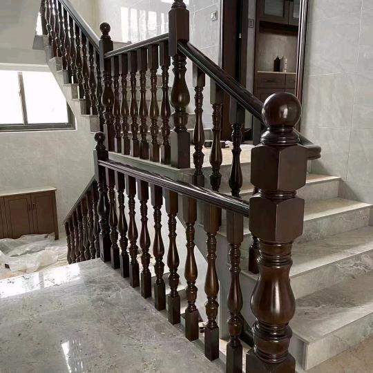 铭家楼梯（南浔横街店，工厂直销）