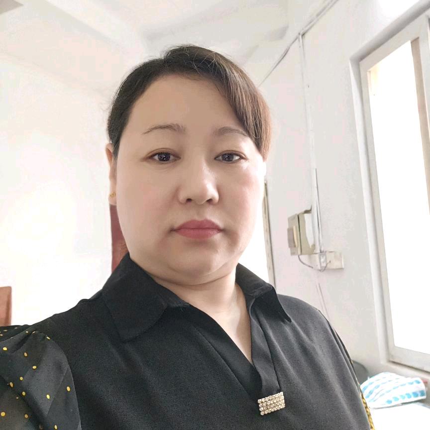 朱姐