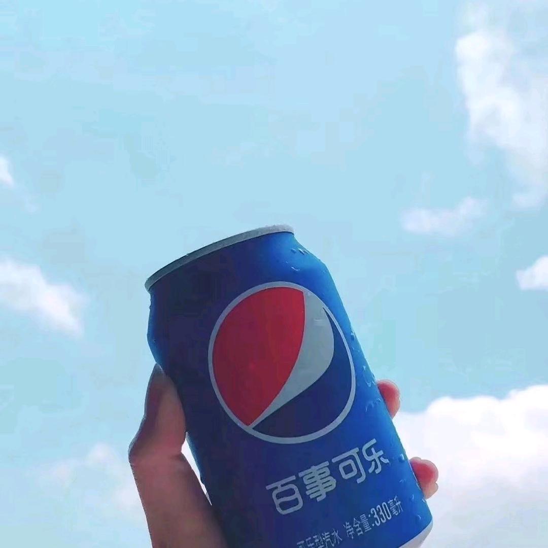 冰茶_217775506