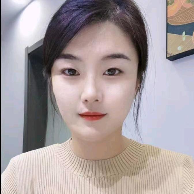 菩提缘👑清念（一）