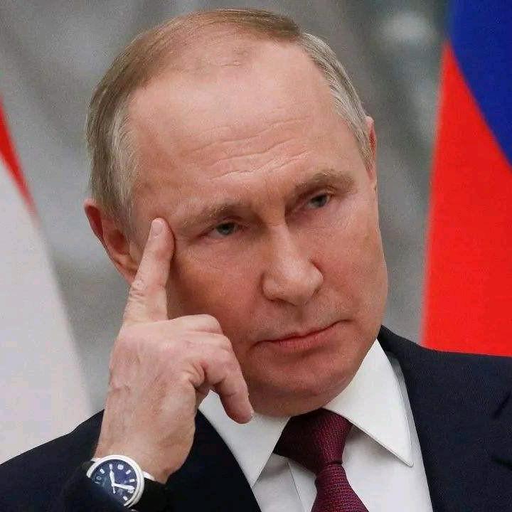 庆云县奥蕾电动自行车销售中心