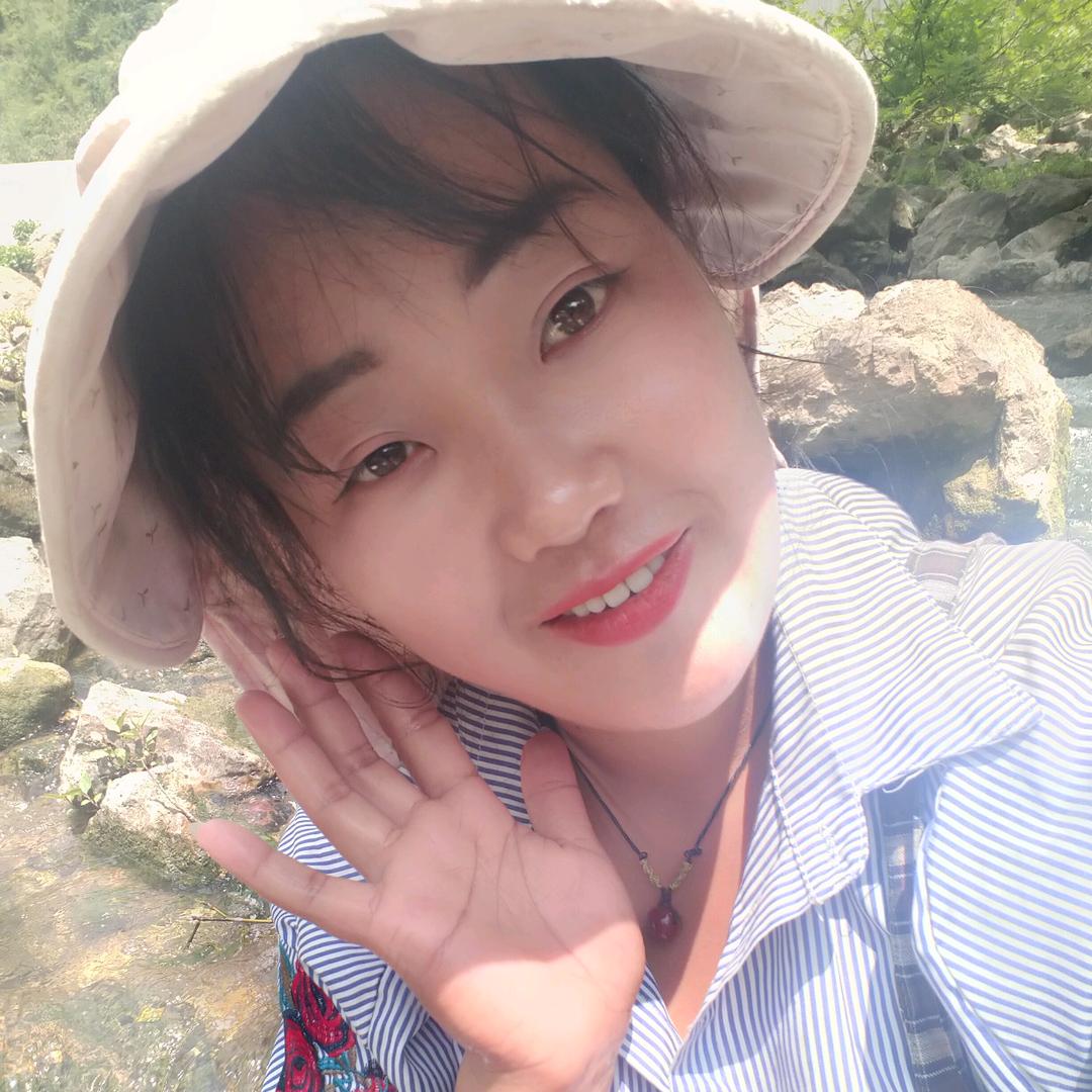এ᭄万般皆是命ོ༊