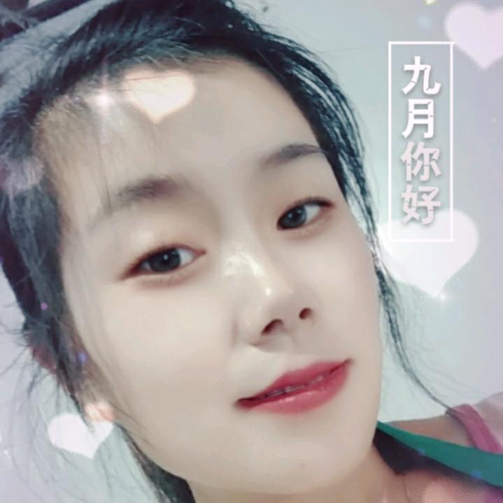 酒酿小苑飞