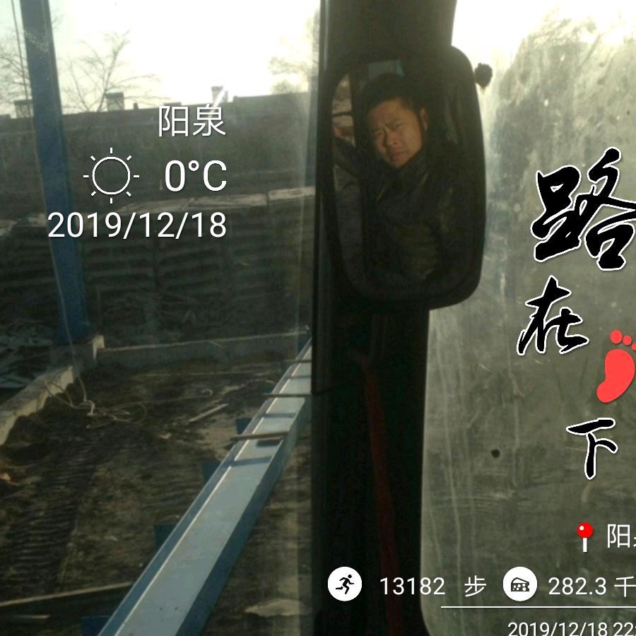 幺哥儿