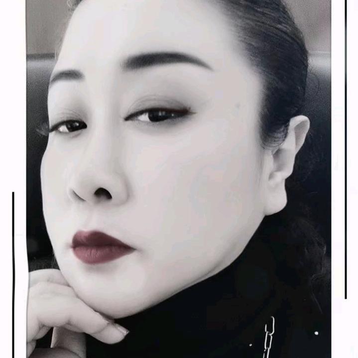 笑颜炫舞
