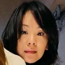 从何说起