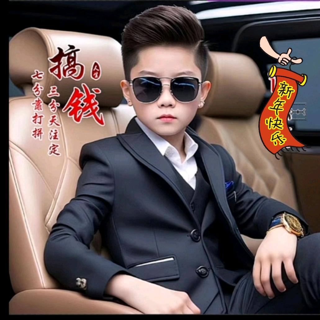 安康房产+抽鲢鳙大队长