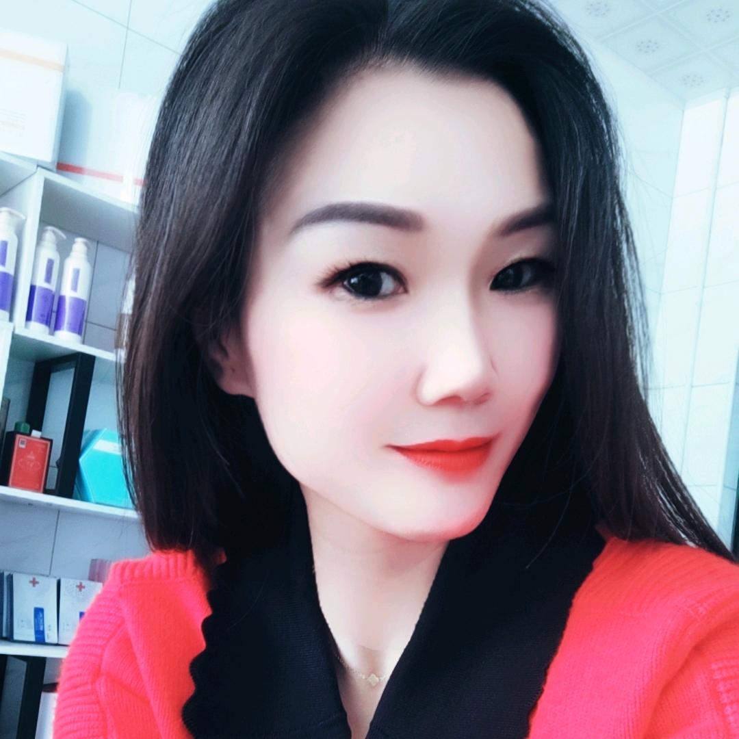 自由自在