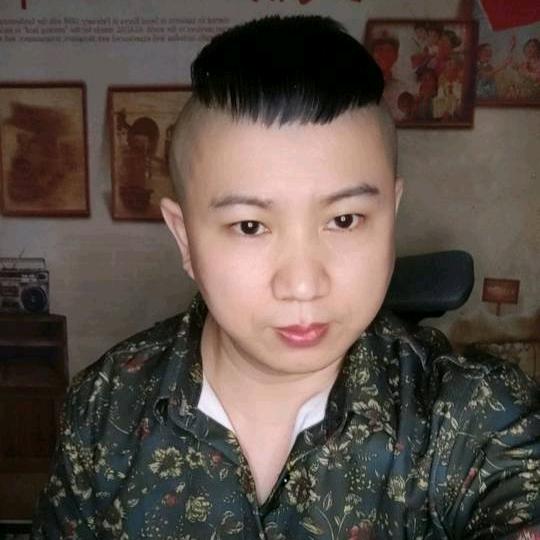 山东杰哥🔥生活号