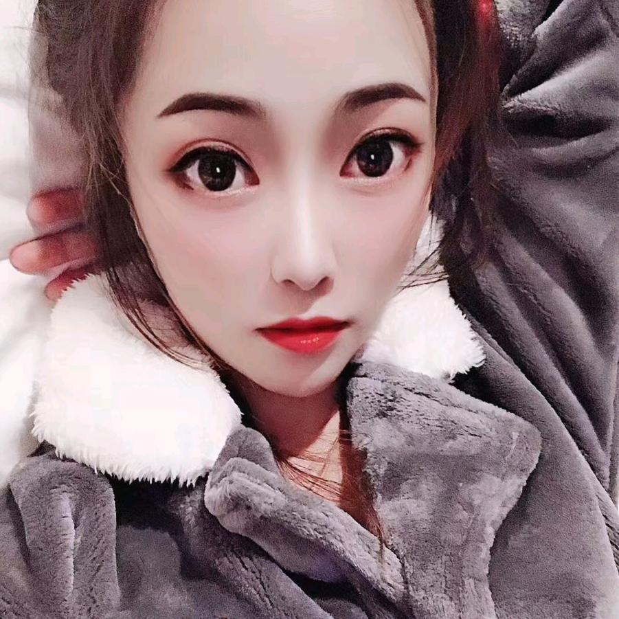 牛小腩