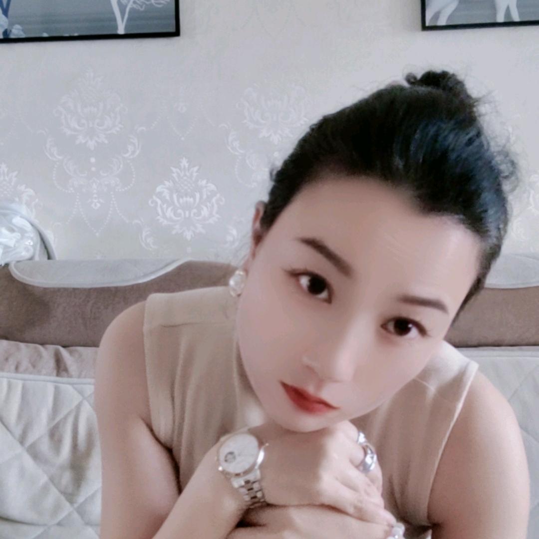 素说、ai