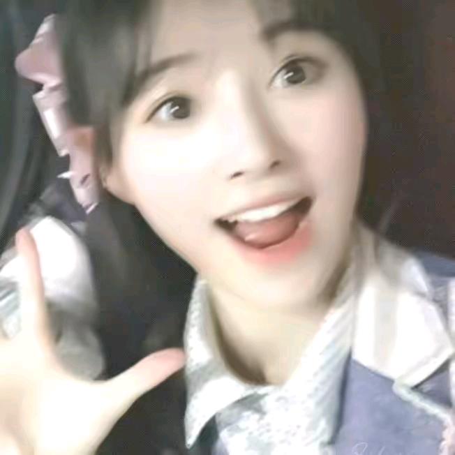 晓萍