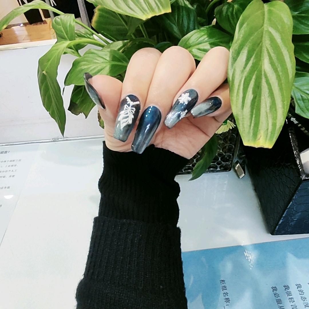 姐的妩媚你高攀不起