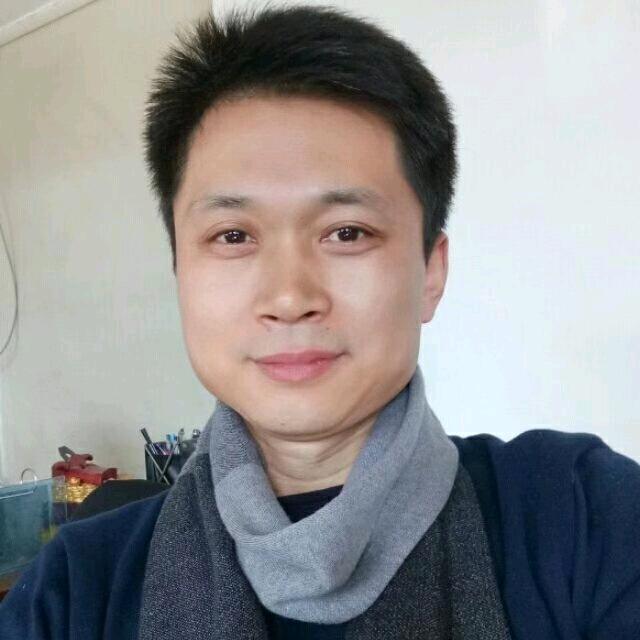 水月故事收藏