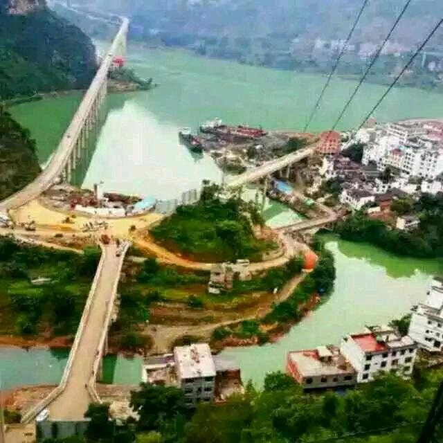 ，一生有你