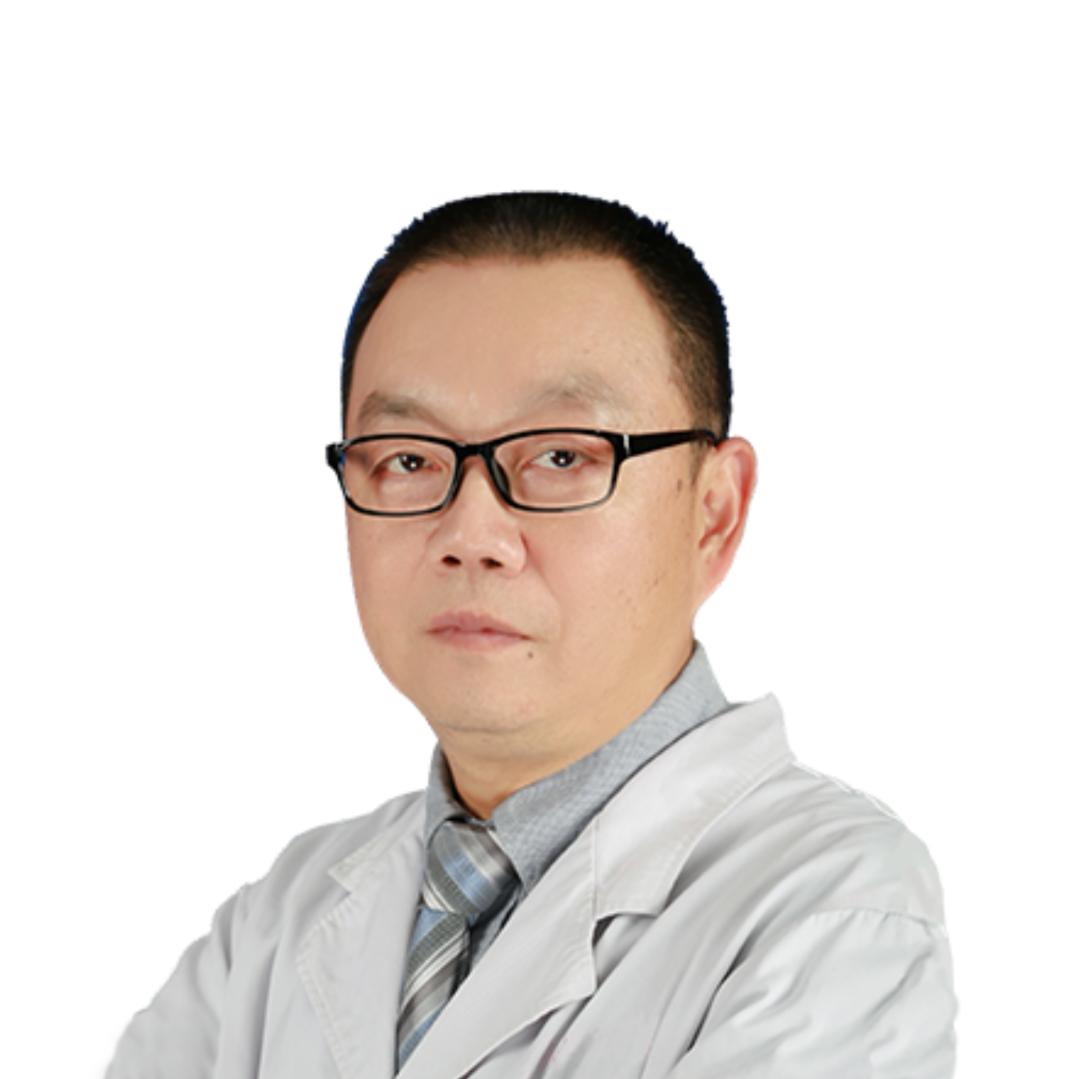 隋强主任
