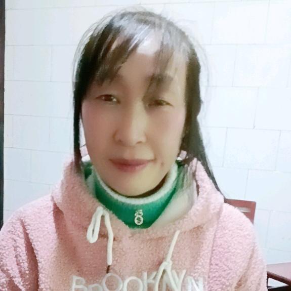 高芬《每天八点直播》