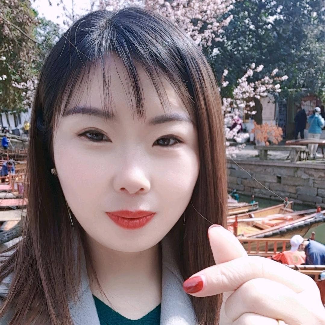 @通讯录的好友…