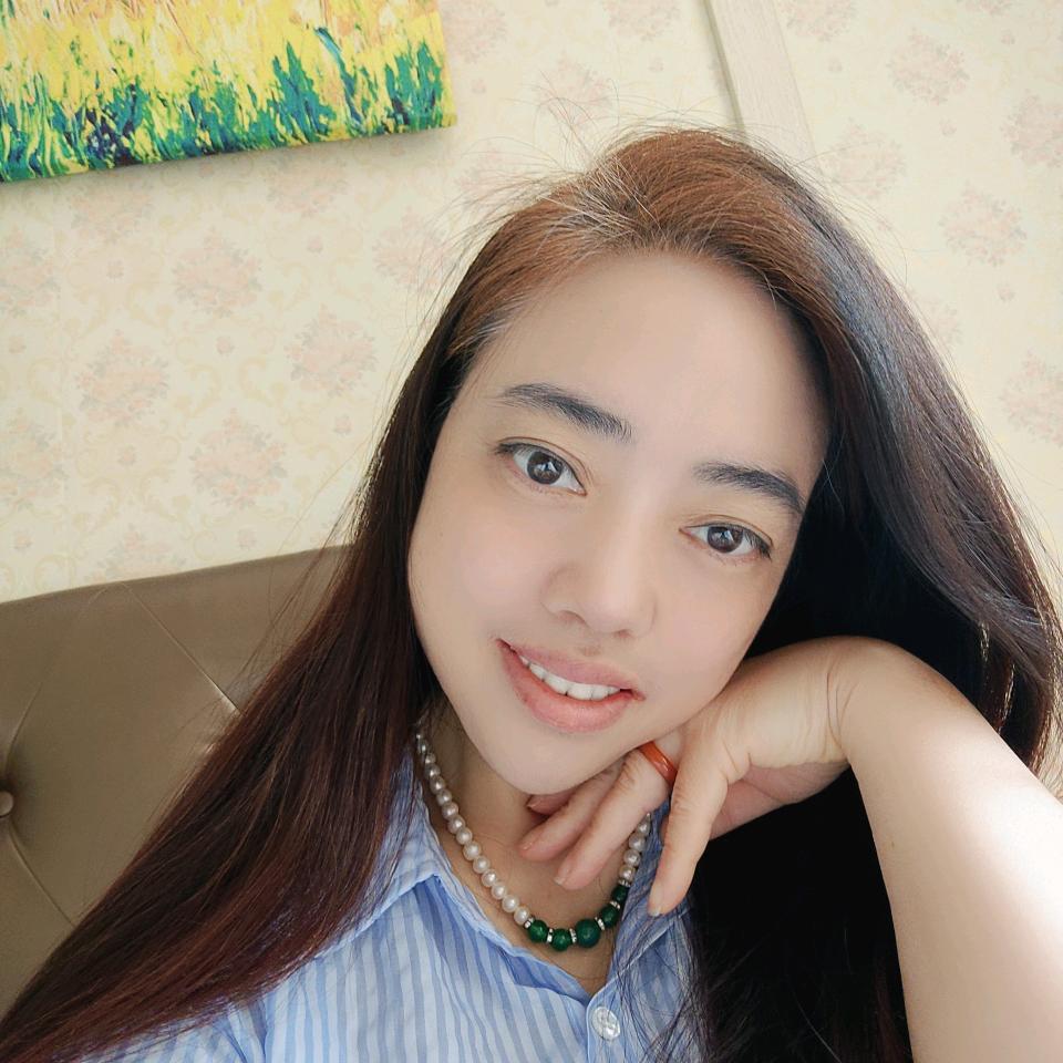 用户3021430902544人生如梦