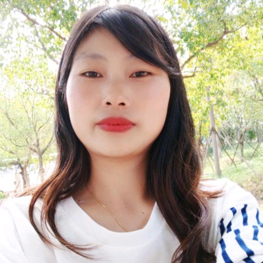 杨洋1
