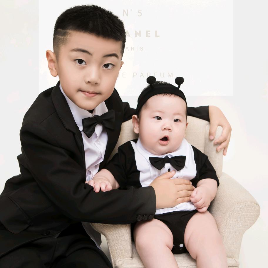 天昊车业     小池