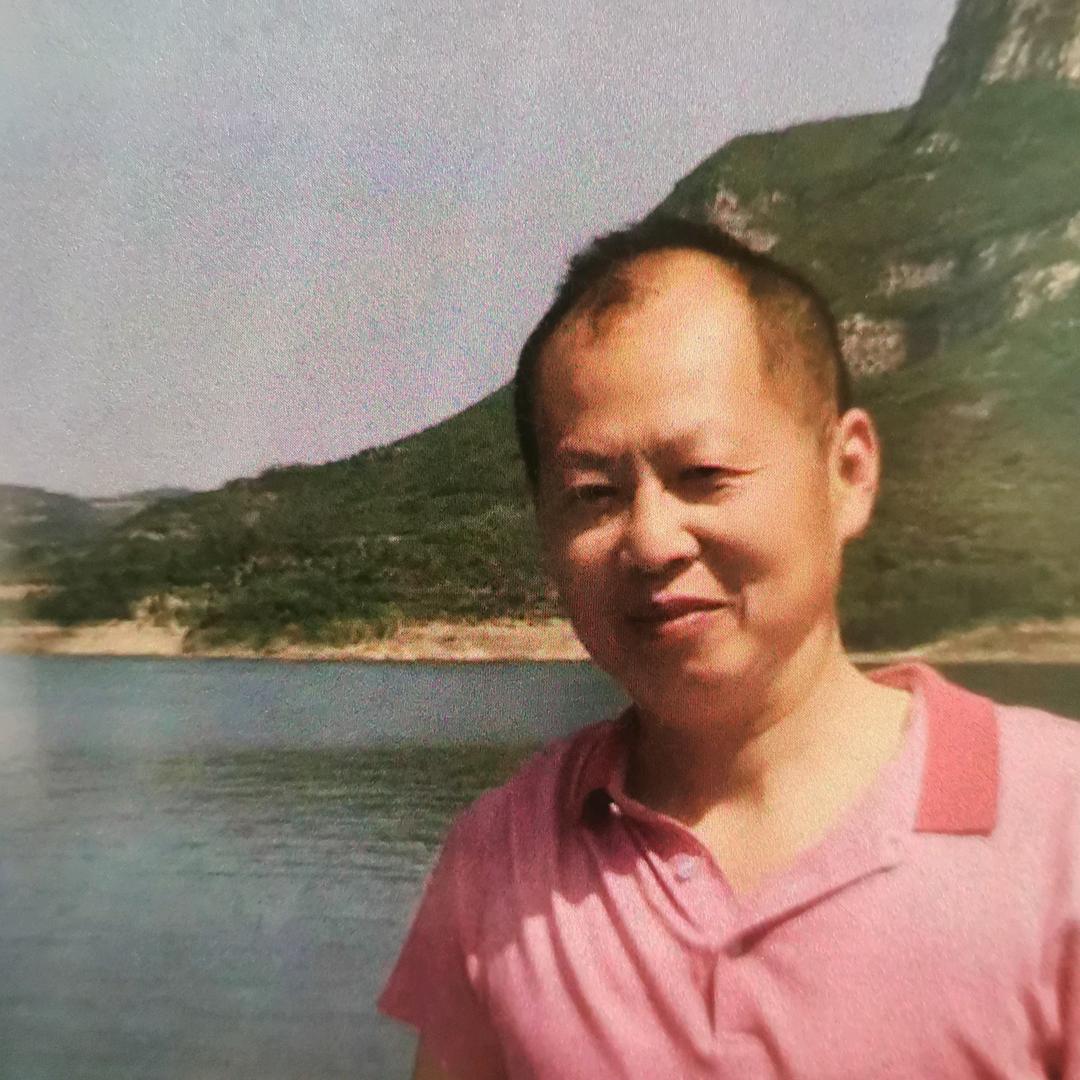 加速度车行