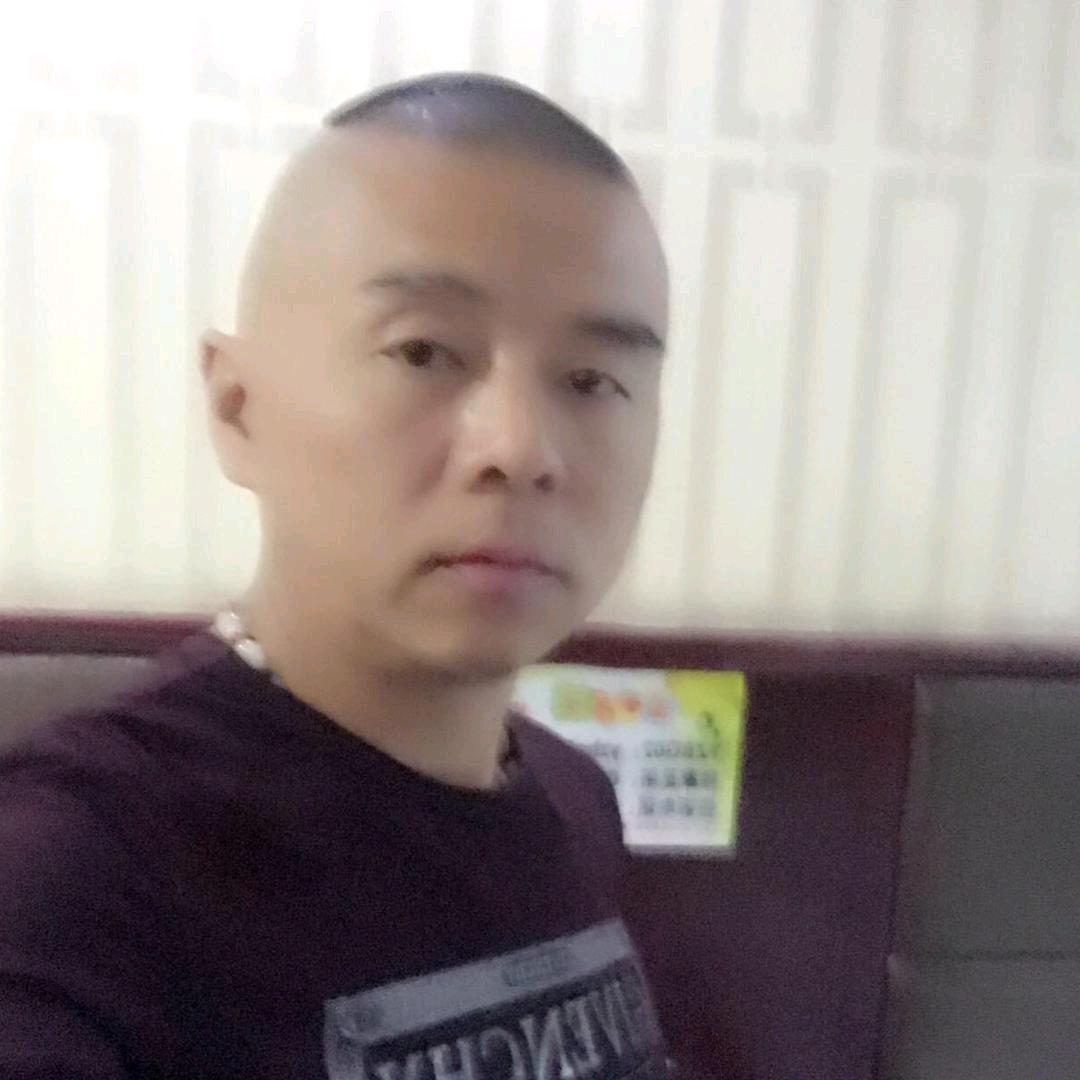兵哥视界