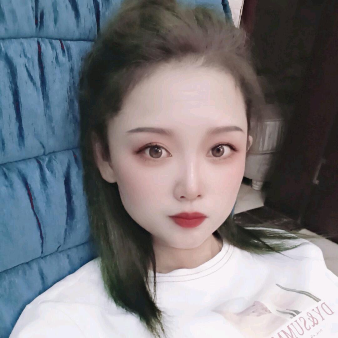ঞ ꦿ初心❤️꧔ꦿ᭄