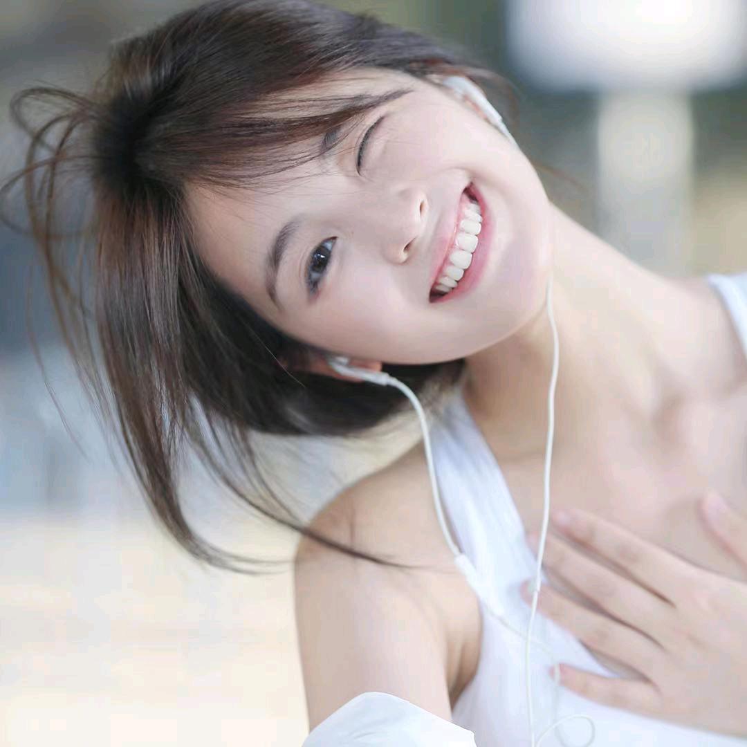 小鹿