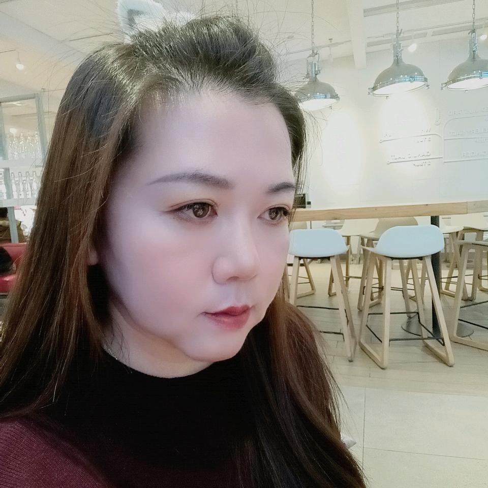 容乐沫忧💕