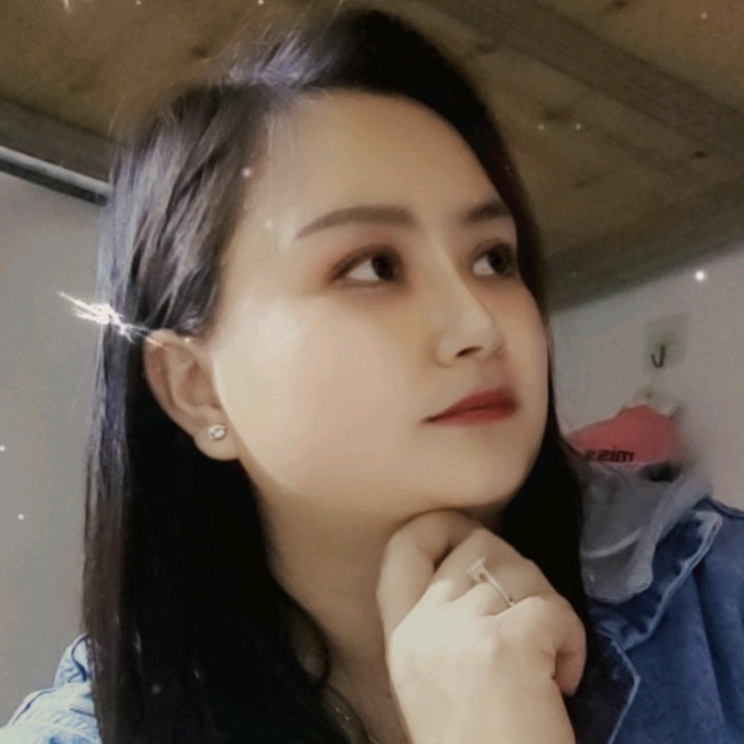 心淡如水