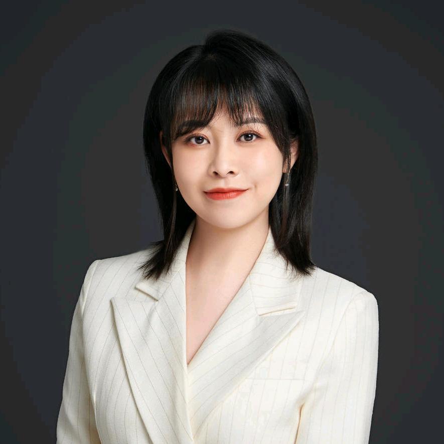 海淀西瓜妈妈英语启蒙
