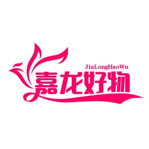 jdsy