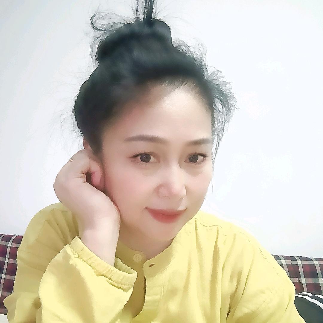 易家三小姐（橱窗有好物）