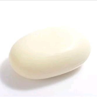 肥皂