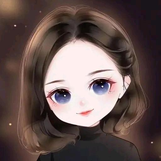 ❤简❤单❤