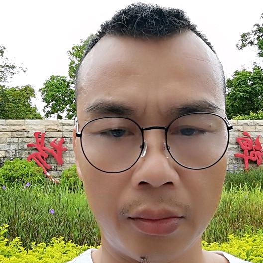 失业人士