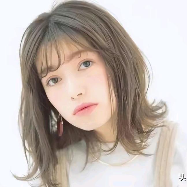 红豆