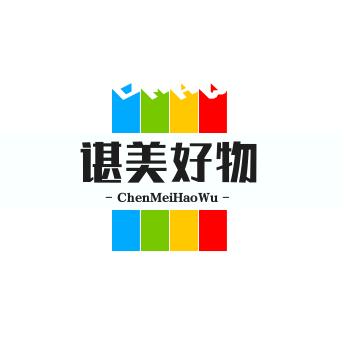 谌美