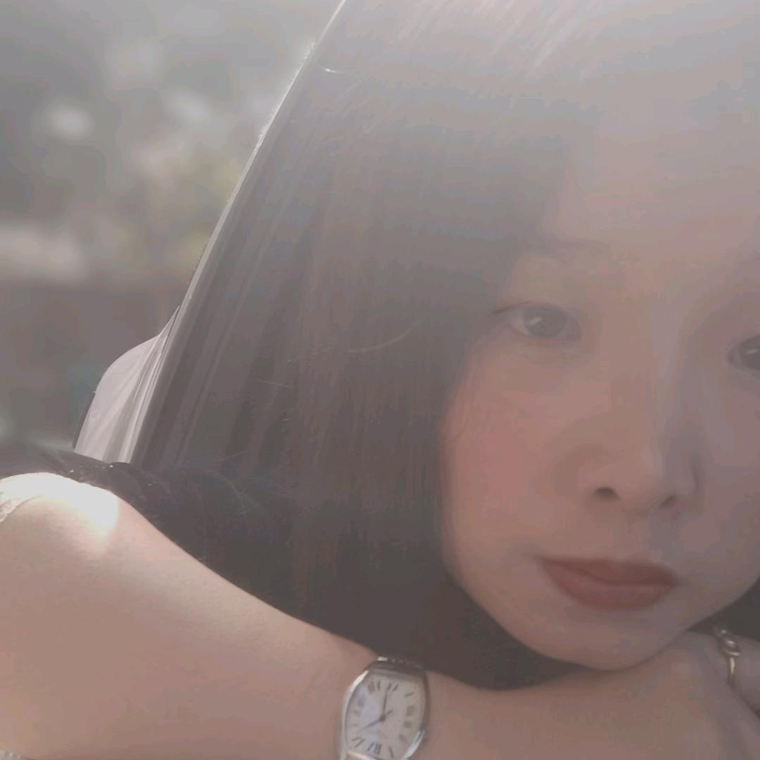 冰冰💋 ᩚ