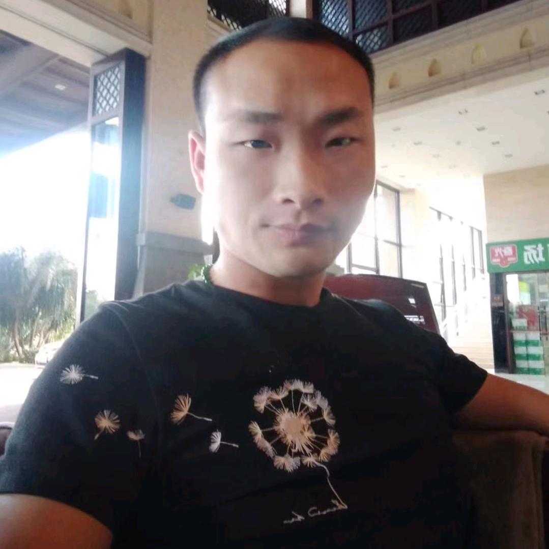 朱先生___