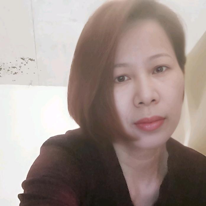 謝琼姐